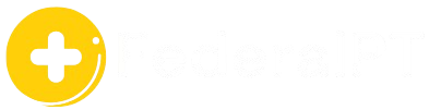 FederalPT